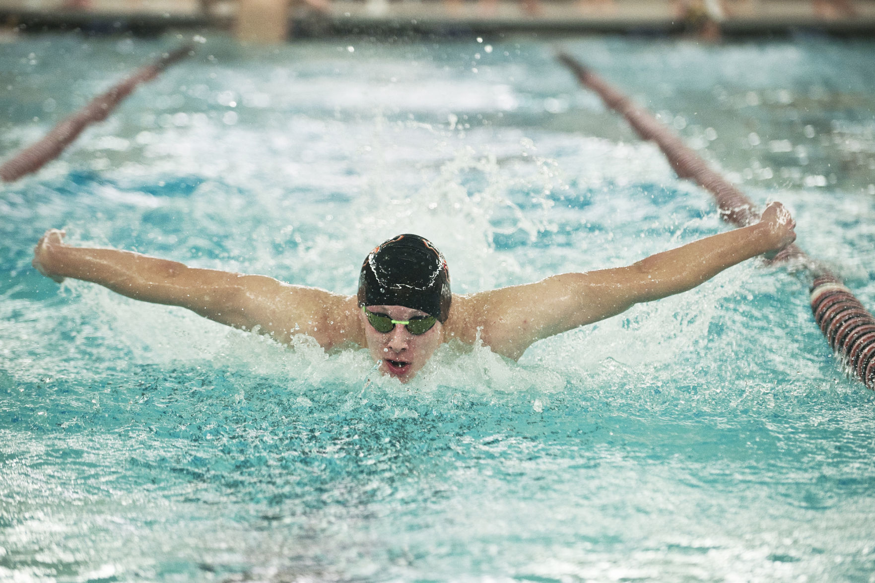 Winona Swimming 01